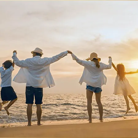 Seestrasse 21 Stockholm