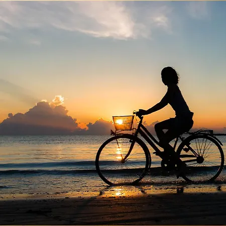 Seestrasse 21 Stockholm * Heringsdorf (Usedom)