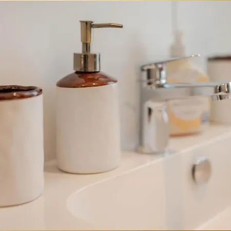 Seestrasse 21 Stockholm Heringsdorf