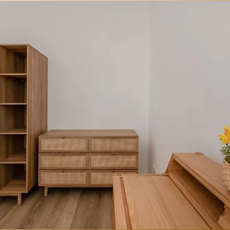 Seestrasse 21 Stockholm * Heringsdorf (Usedom)