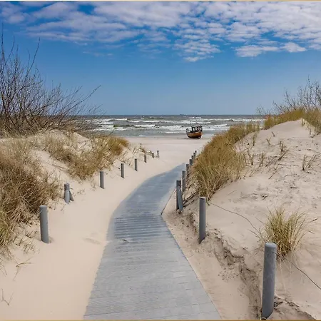 Seestrasse 21 Stockholm