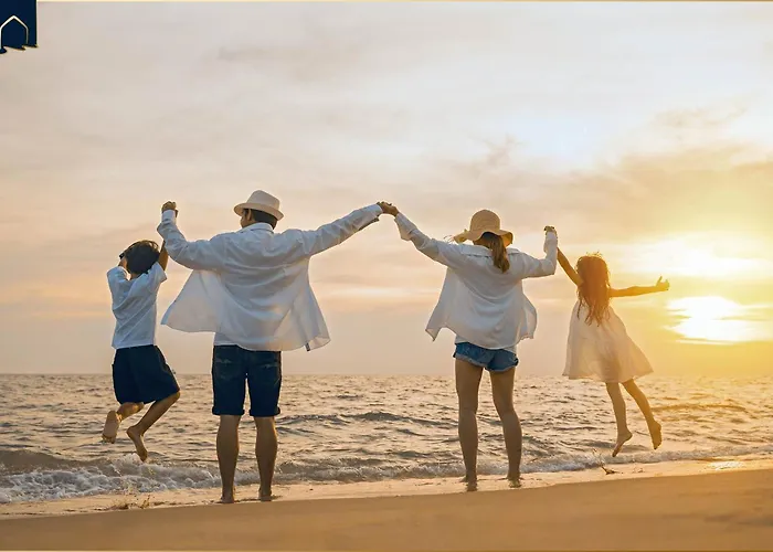 Seestrasse 21 Stockholm