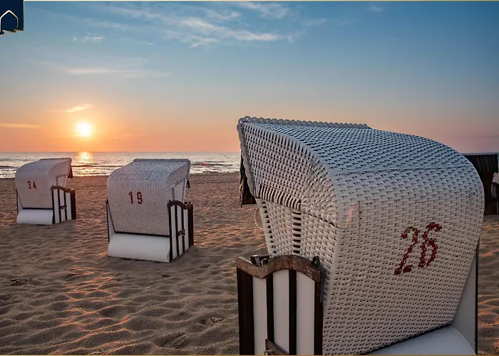 Seestrasse 21 Stockholm *