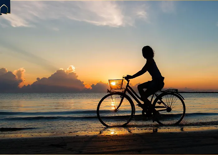 Seestrasse 21 Stockholm * Heringsdorf