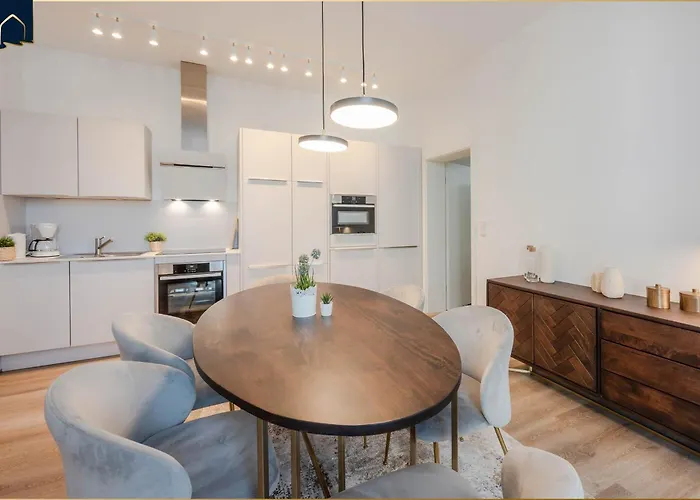 Seestrasse 21 Stockholm *