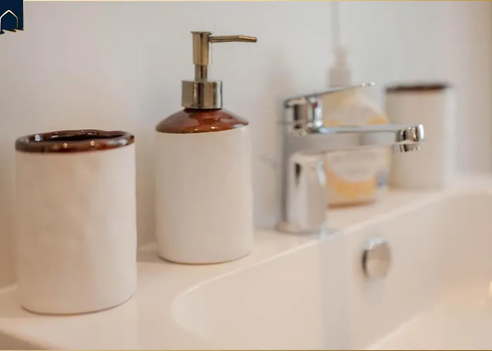 Seestrasse 21 Stockholm Heringsdorf