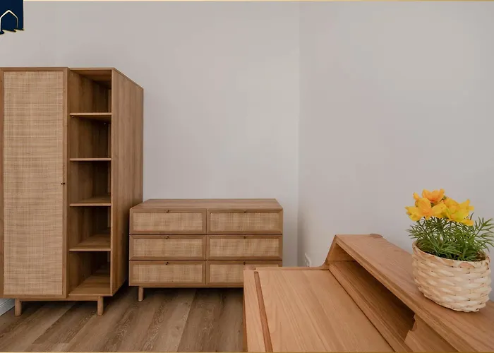 Seestrasse 21 Stockholm * Heringsdorf