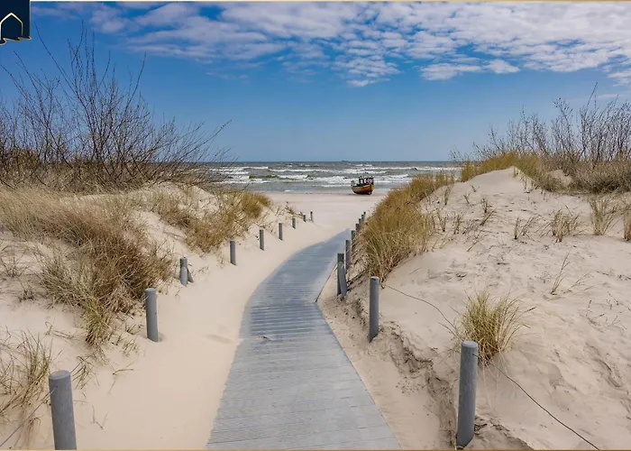 Seestrasse 21 Stockholm